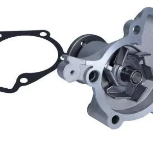 Bezpieczna płatność POMPA WODY HYUNDAI