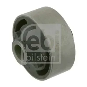 Do wyczerpania zapasów TULEJA WAHACZA