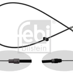 CIĘGNO LINKOWE HAMULCA Wybór klientów