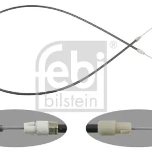 CIĘGNO LINKOWE HAMULCA Super okazja