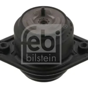 Zamów teraz PODUSZKA SIL. MERCEDES KLASA M