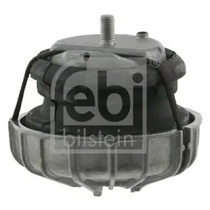 Cena promocyjna PODUSZKA SIL. MERCEDES VITO/VIANO 3,0/3,2/3,5/3,7