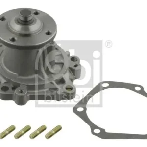 Wysoka jakość POMPA WODY