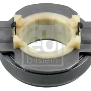 Zamów dziś ŁOŻYSKO OPOROWE SPRZĘGŁA