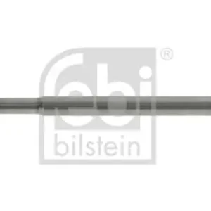 ZAWÓR SSĄCY Okazja