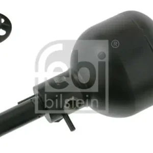 Zbiornik ciśnieniowy AUDI 80 B3/90 B3/COUPE B3/QUATTRO Bezpieczna płatność