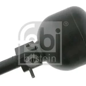 Zbiornik ciśnieniowy AUDI 80 B3-B4/90 B3/COUPE B3/A6 C4 Wybór klientów