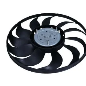 WIATRAK WENTYLATORA VW 1,8-2,0 Wyjątkowa oferta