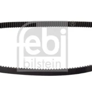 Wysoka jakość PASEK ROZRZĄDU