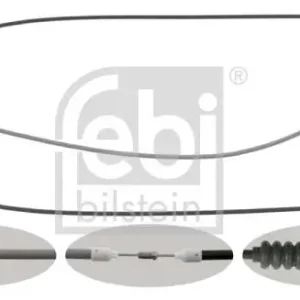 Bezpieczne zakupy CIĘGNO POKR. SILNIKA