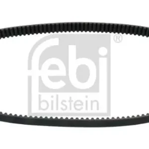 Bestseller PASEK ROZRZĄDU