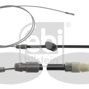 CIĘGNO LINKOWE HAMULCA Nie przegap