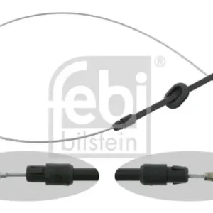 CIĘGNO LINKOWE HAMULCA Wyprzedaż