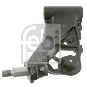 WAHACZ POPRZECZNY Zamów teraz