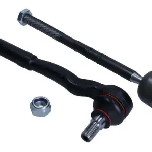 Zamów teraz DRĄŻEK KIER. DB P. CLS 04-10/E W211 02-09 LE Z KOŃCÓWKĄ