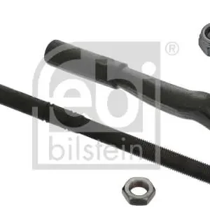 DRĄŻEK KIER. DB P. CLS 04-10/E W211 02-09 PR Z KOŃCÓWKĄ Hit sprzedaży