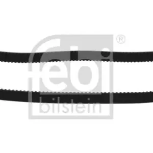 Wysoka jakość PASEK ROZRZĄDU