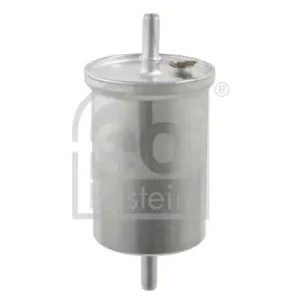 Do wyczerpania zapasów FILTR PALIWA