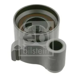 Zamów dziś NAPRĘŻACZ ŁAŃCUCHA. KRĄŻKI NAPRĘŻAJĄCE.