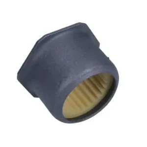 Zamów dziś TULEJA WAŁU NAPĘDOWEGO BMW 3/5/Z3/Z4 82-08