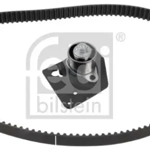 ZESTAW ROZRZĄDU RENAULT 1,9DCI Wyprzedaż