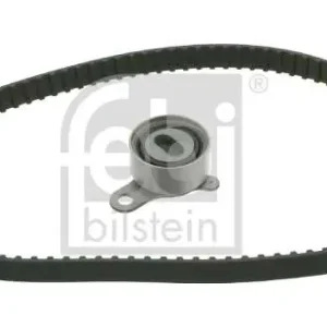 Wybór klientów ROZRZĄD KPL.