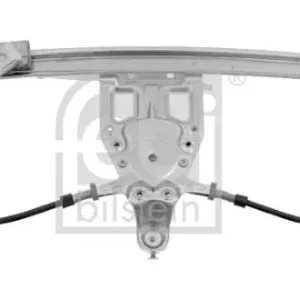 Zamów teraz PODNOŚNIK SZYBY