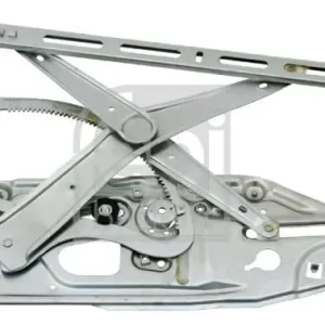 Zamów teraz PODNOŚNIK SZYBY DB P. W140 PR