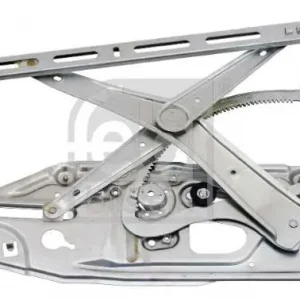 Darmowy zwrot PODNOŚNIK SZYBY