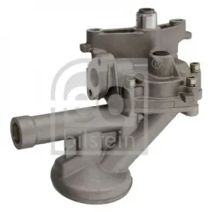 Bestseller POMPA OLEJU VW 2,8/2,9 VR6