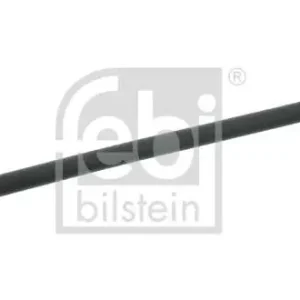 Zamów dziś PRZEWÓD HAM.