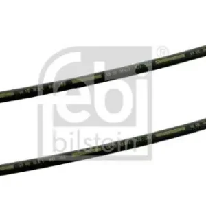 Cena promocyjna PRZEWÓD HAM.