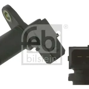 Wyprzedaż CZUJNIK POŁOŻENIA WAŁU KORBOWEGO BMW X5 E53) 4.4/4.6 05.00-1