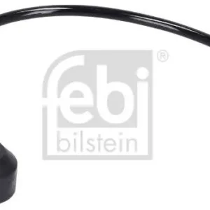 CZUJNIK SPALANIA STUKOWEGO VW 2,0 93- Rabat