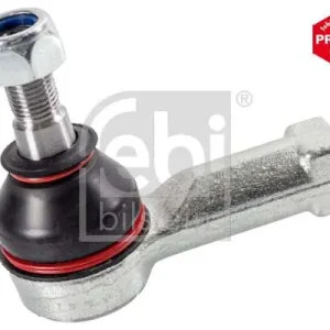 Wysoka jakość KOŃCÓWKA DRĄŻKA KIER.