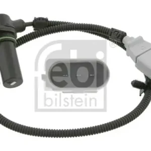 CZUJNIK OBROTÓW WAŁU Ekspresowa dostawa