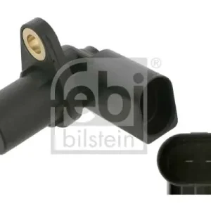 CZUJNIK POŁOŻENIA WAŁU KORB. AUDI A6 2,4 04- Nowość