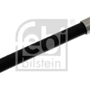 Wyjątkowa oferta PRZEWÓD WSPOMAGANIA BMW E36 90- WYSOKIEGO CIŚNIENIA