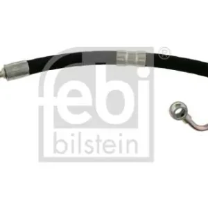 Zniżka WĄŻ WSPOMAGAJĄCEGO UKŁADU KIER.