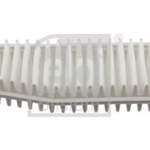 Dostępne od ręki FILTR POWIETRZA