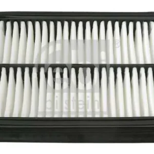 Darmowa dostawa FILTR POWIETRZA