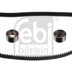 Dostępne od ręki ROZRZĄD KPL. Z PASKIEM