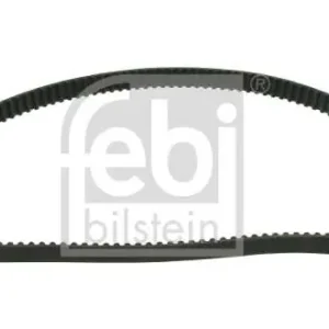 Wysoka jakość PASEK ROZRZĄDU