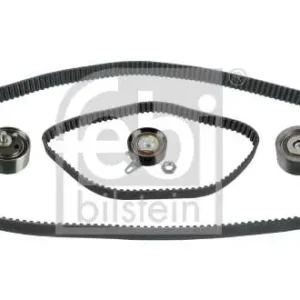 Bestseller ROZRZĄD KPL.