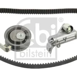 Wyprzedaż ROZRZĄD KPL.