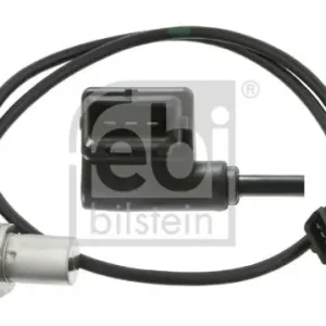 CZUJNIK OBROTÓW WAŁU KORBOWEGO 2.0/2.5 Kup teraz