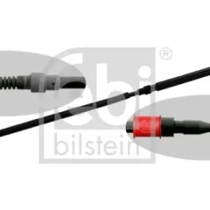 Bezpieczne zakupy LINKA HAMULCA RĘCZNEGO