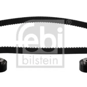 Wyjątkowa oferta ROZRZĄD KPL.