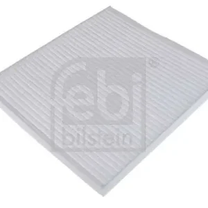 Wybór klientów Filtr kabinowy DODGE ATTITUDE, HYUNDAI, JAC REFINE S2-S3, KIA