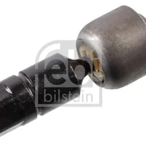 DRĄŻEK KIER. PEUGEOT 407 LE/PR Ostatnie sztuki